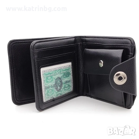 Подаръчен комплект Ауди- Аксесоари за феновете на марката, снимка 2 - Подаръци за мъже - 52415320