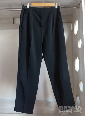 Оригинален панталон Maison Martin Margiela