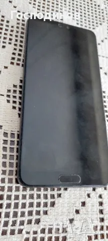 Huawei P20 Pro, снимка 8 - Huawei - 48558076