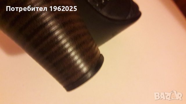 Дамски Обувки от естествена кожа , снимка 10 - Дамски обувки на ток - 40022974
