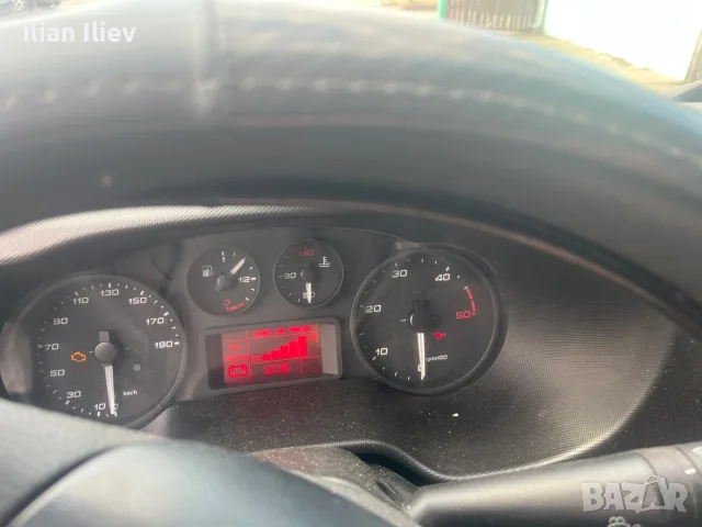 iveco 35c15 3.0 150k , снимка 8 - Камиони - 55827369