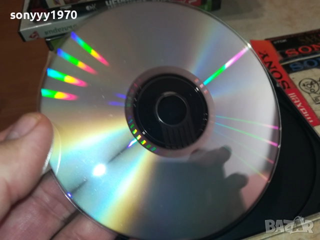 BOB DYLAN MP3 2409251328, снимка 18 - CD дискове - 51819969