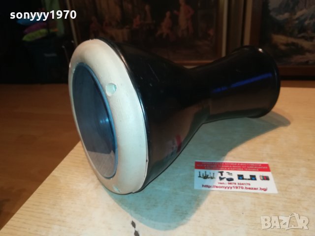 тарамбука 26х17см 2602222025