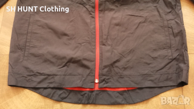 Calvin Clein Jeans размер XL мъжко яке пролет есен 2-23, снимка 6 - Якета - 52668664