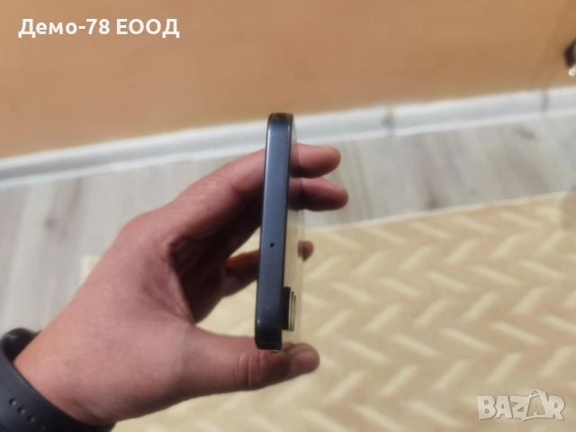 Samsung Galaxy A16 , снимка 11 - Samsung - 52867116