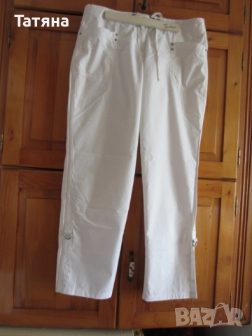 панталон TOM TEILOR;, снимка 5 - Панталони - 28674011