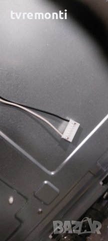 Захранваща платка ,17IPS62  for ,TELEFUNKEN D39H269X4 , 32inc DISPLAY VES390NDA-2D-N11, снимка 3 - Части и Платки - 42394084