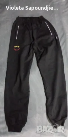 Спортен екип на ЦСКА , снимка 5 - Футбол - 48284558