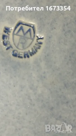 Халби за бира, снимка 9 - Други ценни предмети - 48745323