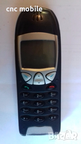 Nokia 6210