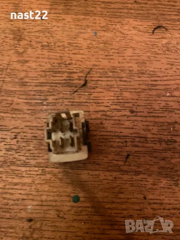 Реле за Сузуки Витара 31850-80C10, снимка 2 - Части - 49199030