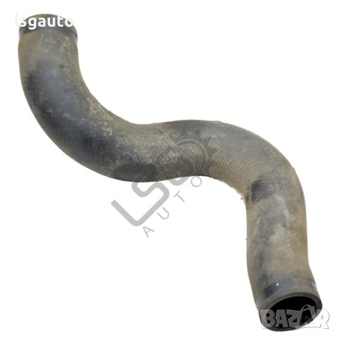 Маркуч въздух Honda CR-V III 2006-2010 ID:103727