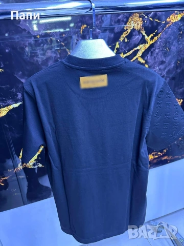 ОРИГИНАЛНИ МЪЖКИ ТЕНИСКИ , снимка 3 - Тениски - 53309222