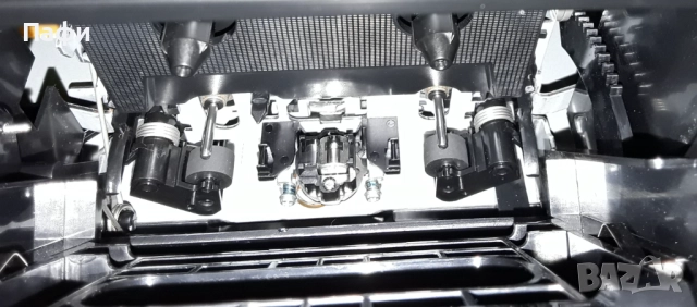 Sony tc we 475 , снимка 7 - Декове - 52730275