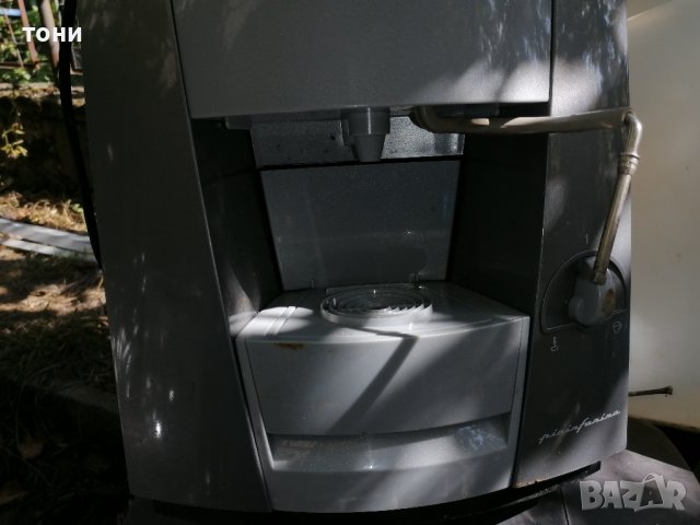 печка за отопление газова , снимка 5 - Отоплителни печки - 42388885