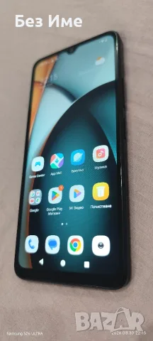Xiaomi Redmi A3, снимка 2 - Xiaomi - 55879525