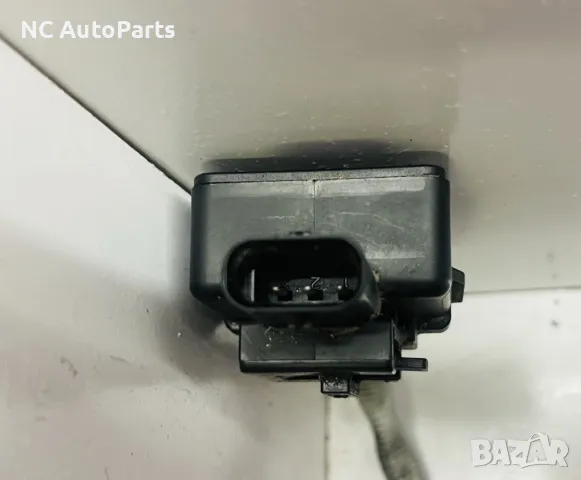 Сензор за изгорели газове за MERCEDES 2.1 дизел Мерцедес Спринтер B907 A0009054009 2018, снимка 5 - Части - 49582155