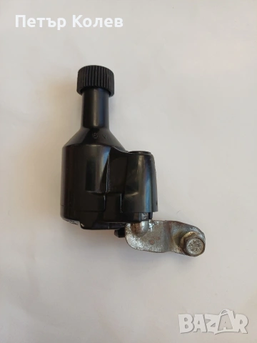 динамо за велосипед