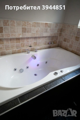 Диян Стефанов – покривни и интериорни услуги, снимка 8 - Други ремонти - 53426410