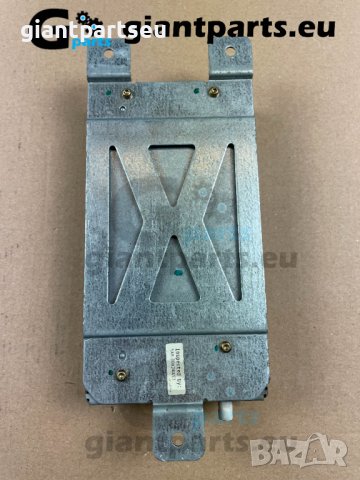 ULF Модул за БМВ е39 е83 е53 BMW e39 e83 e53 , 6945387-01, снимка 3 - Части - 40122148