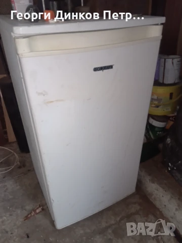 Хладилници в отлично състояние, снимка 5 - Хладилници - 50753386