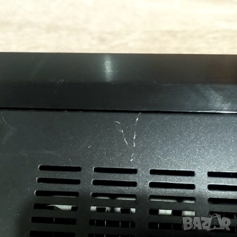 5.1 channel Dolby Digital AV receiver SONY STR-DE475 5x80W - ресивър усилвател amplifier, снимка 4 - Ресийвъри, усилватели, смесителни пултове - 52905304