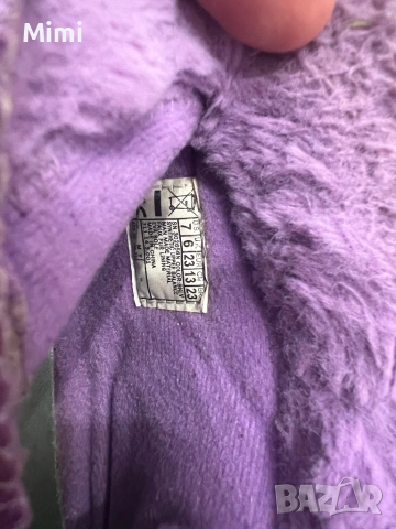 2чифта Skechers и Nike апрески и маратонки 23, снимка 8 - Детски боти и ботуши - 53222713