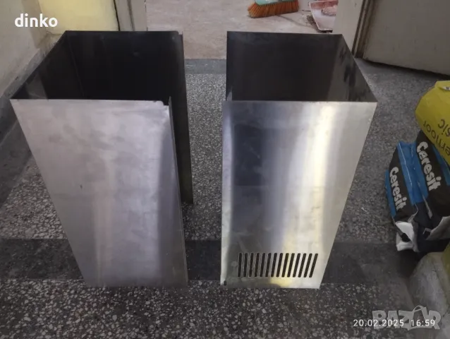 Ел.Кухненски уреди , снимка 2 - Други - 49226451