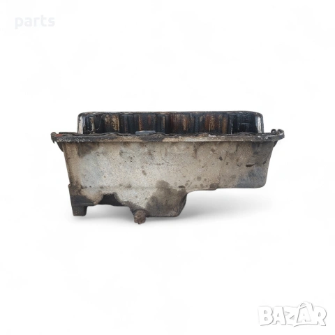 Картер Форд Мондео 1.8