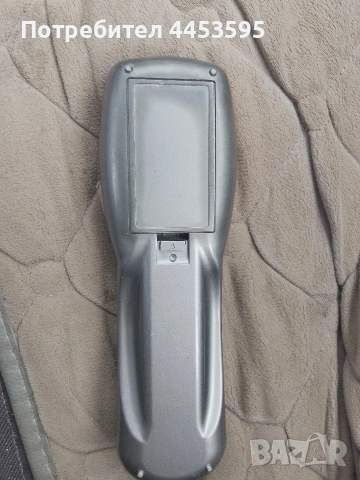 harman/kardon-BOSE-PANASONIC-JVC-SHARP-KENWOOD, снимка 18 - Ресийвъри, усилватели, смесителни пултове - 51417145