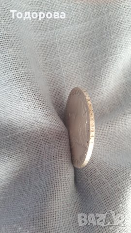 1 Thaler 1780 Austria- Maria Theresia- S.F., снимка 5 - Нумизматика и бонистика - 33911063