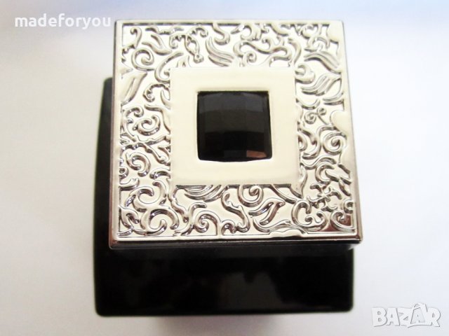 Отливка,отливки Lattafa Sheikh Shuyukh Final Edition EDP 5 или 10 мл, снимка 2 - Мъжки парфюми - 42660879