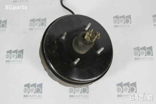  Серво усилвател за Toyota Avensis T25 2.0d4d 116к.с. (2003-2008), снимка 3 - Части - 41390433