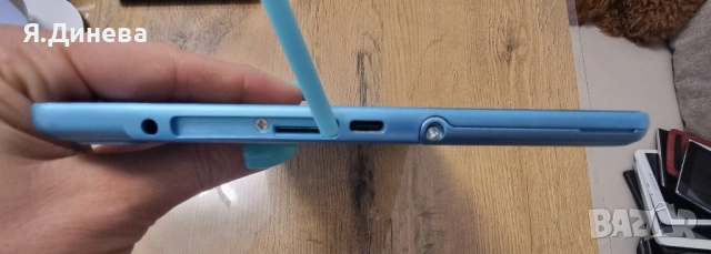 Таблет TJD, снимка 11 - Таблети - 52549676