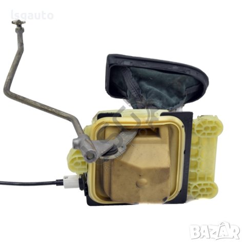 Механизъм с жило скоростен лост Mercedes-Benz CLS (C219) 2004-2010 ID:107732, снимка 3 - Части - 41816381