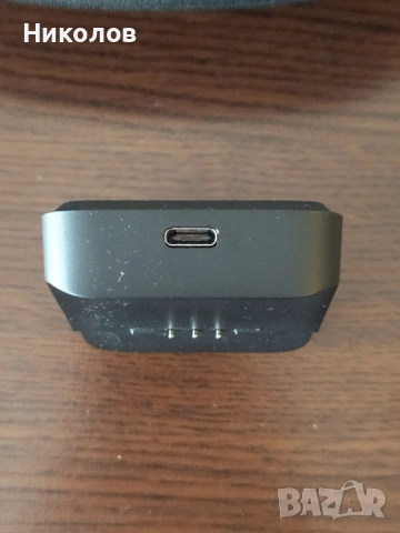 Продавам калъф/кутия за джойстик XBOX Elite, снимка 4 - Аксесоари - 53854822