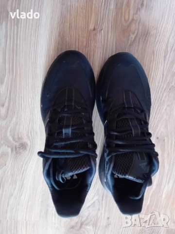 Мъжки маратонки, снимка 2 - Маратонки - 53123357