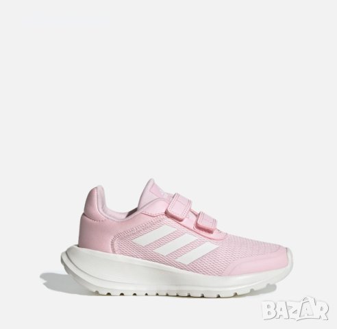 НАМАЛЕНИЕ !!! Детски маратонки Adidas Tensaur Run 2.0 Pink GZ3436