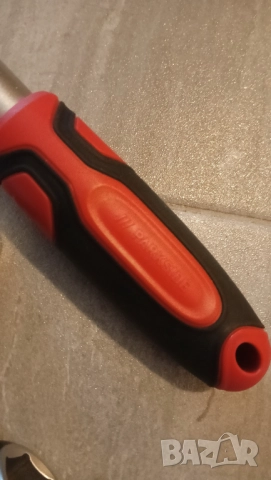 гедоре комплект вложки тресчотка 3/8 и 1/2, снимка 8 - Гедорета - 52687717