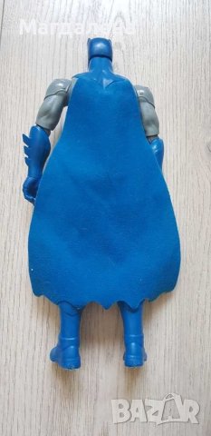 Фигури на екшън герои, снимка 5 - Фигурки - 41912382