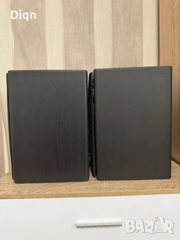 Sony SS-S70, снимка 6 - Тонколони - 51397710