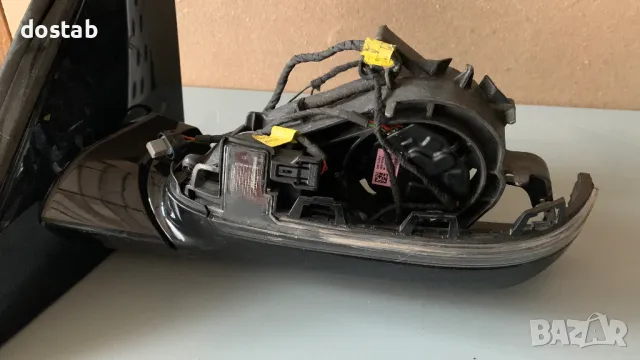 Огледало за bmw G серия , снимка 3 - Части - 49741904