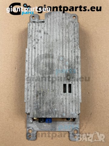 BLUETOOTH Модул за БМВ Ф01 BMW F01 , 9257151-01