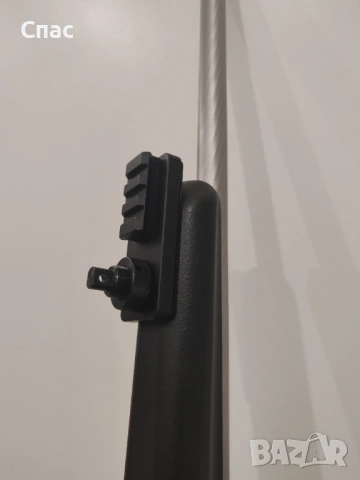 Cpnvoy 3x21C  25000 lumens, снимка 16 - Къмпинг осветление - 52180927