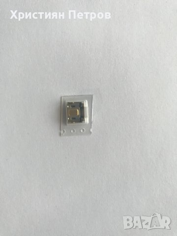 Букса за зареждане за HTC One M8