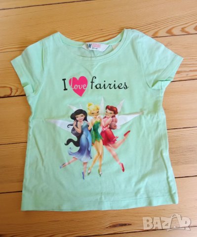 3-4г. Красиви, качествени дрешки, снимка 3 - Други - 22987774