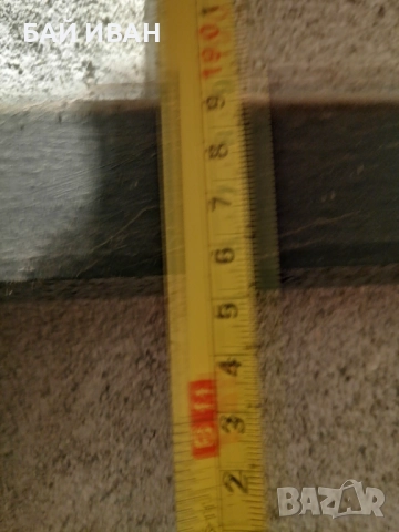 МЕТАЛНА РАМКА ЗА ВРАТА , снимка 7 - Входни врати - 52814712