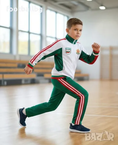 Детско юношески екипи анцузи 🇧🇬 БЪЛГАРИЯ 🇧🇬