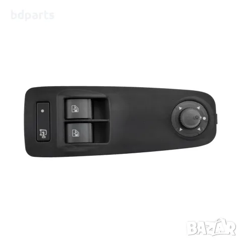 Бутони Ключ за ел.стъкла, Citroen Jumper, Fiat Ducato , Peugeot Boxer,, снимка 3 - Части - 56141886