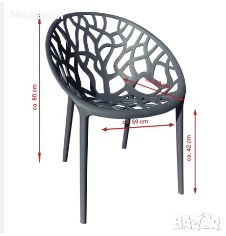 Столове, снимка 5 - Столове - 41567599